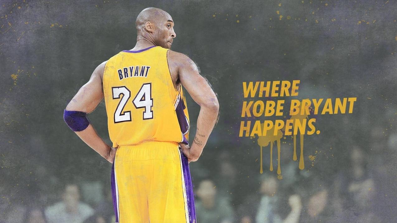 126网易相册登录入口_126网易网页版登录 - gmail相关 - 55dz账号网