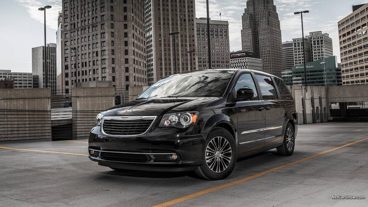 lsh的抖音叫什么-dy业务网