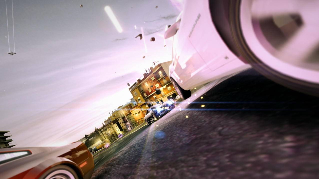 日本苹果id登不上appstore的简单介绍 - 日本苹果ID - 55dz账号网