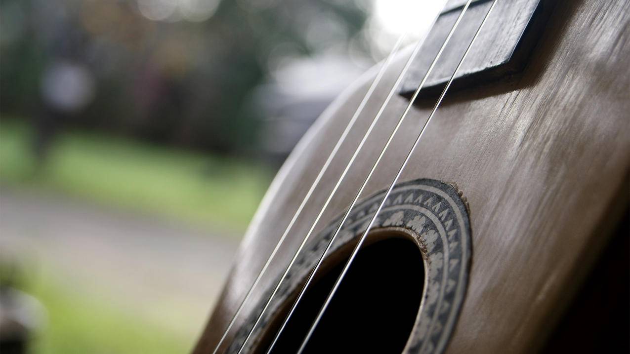 长沙celine专柜在哪里_长沙哪里有celine这个品牌 - Line相关 - 55dz账号网