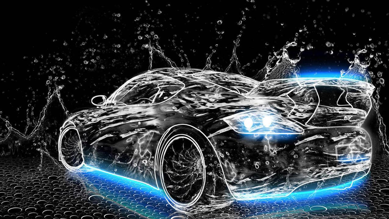 苹果手机怎么更换apple id帐号登录? ， iPhone 的 id 可以更换吗?  - 55dz账号网