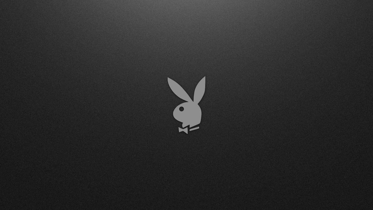 亚马逊怎么注册个人账号？详细步骤带你轻松搞定-苹果id平台