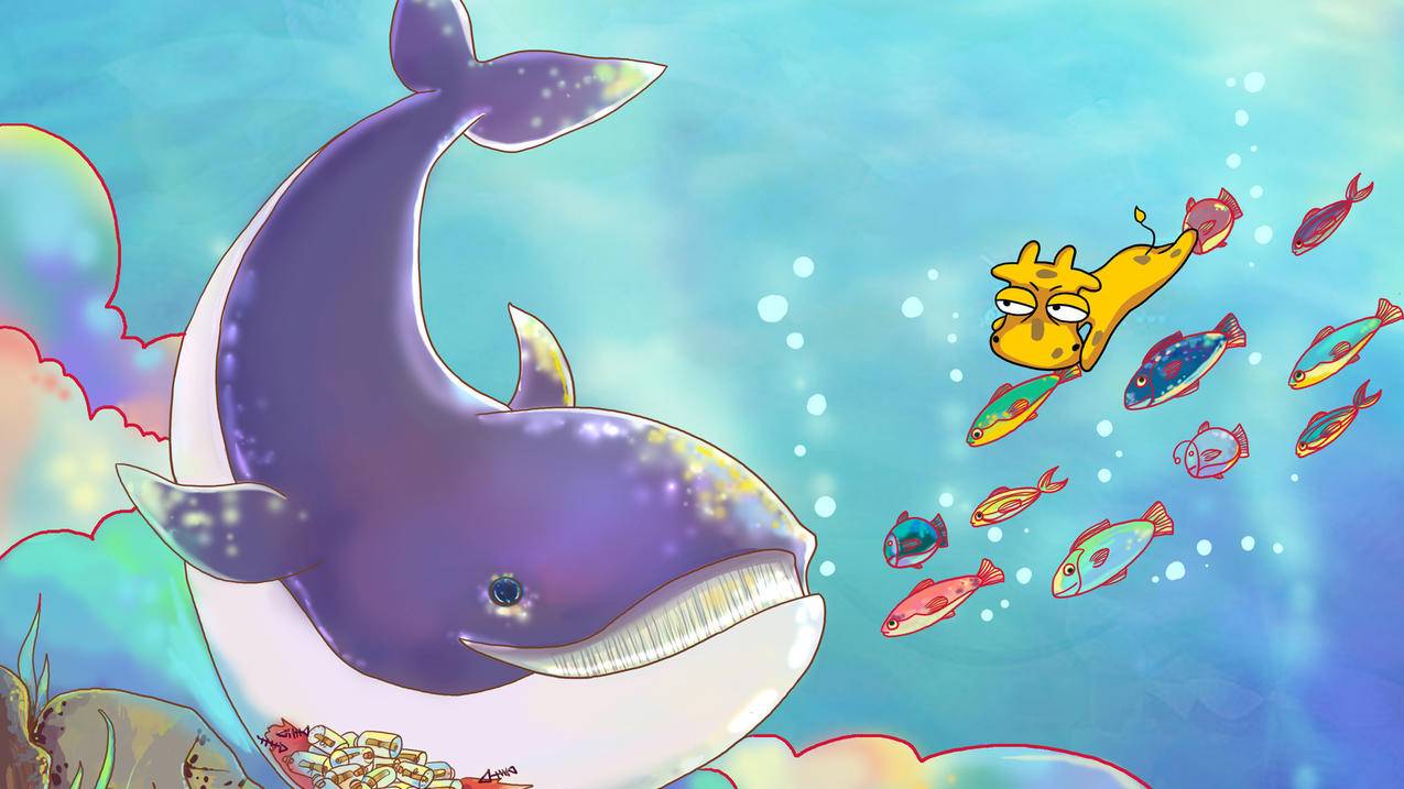 王者荣耀速刷人气攒软件 - qq刷赞可以直接去平台,快手买赞自助下单平台