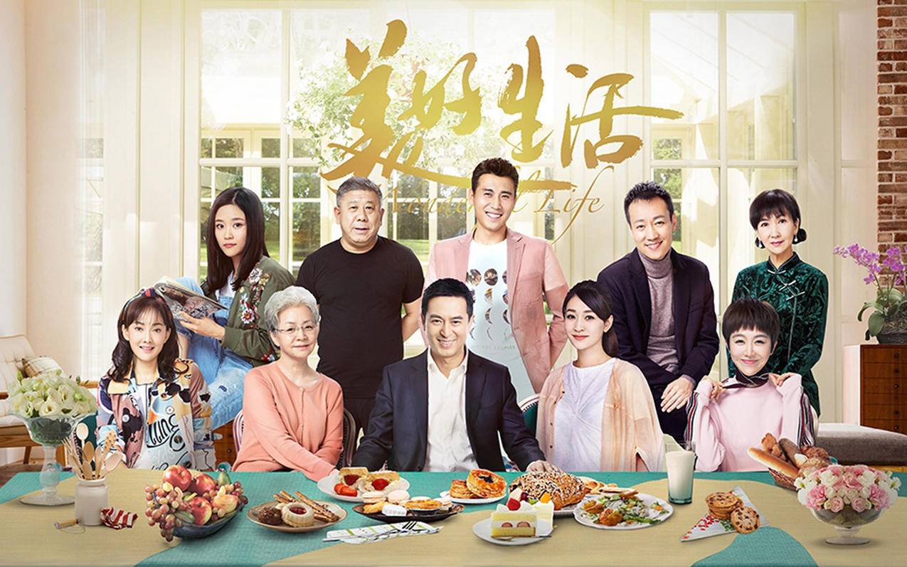 tiktok怎么找人卖货_tiktok上可以卖货吗 - 苹果APP下载 - 55dz账号网