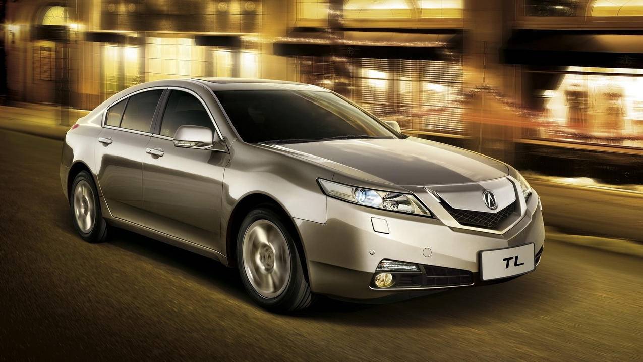 苹果手机怎么重新设置id账号 ， 苹果手机怎么重新设置iphone的appleid  - 55dz账号网