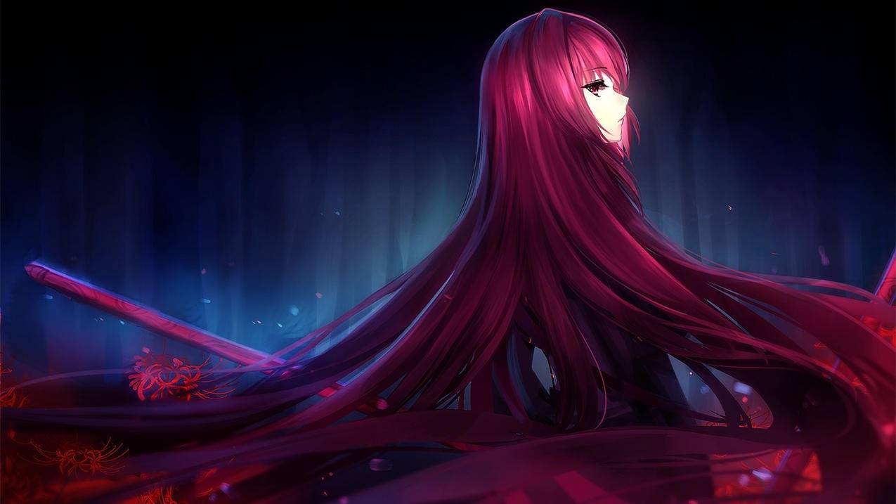 任天堂美服账号注册哪里免税_任天堂美服账号注册 选择哪个州 - 美国苹果ID - 55dz账号网