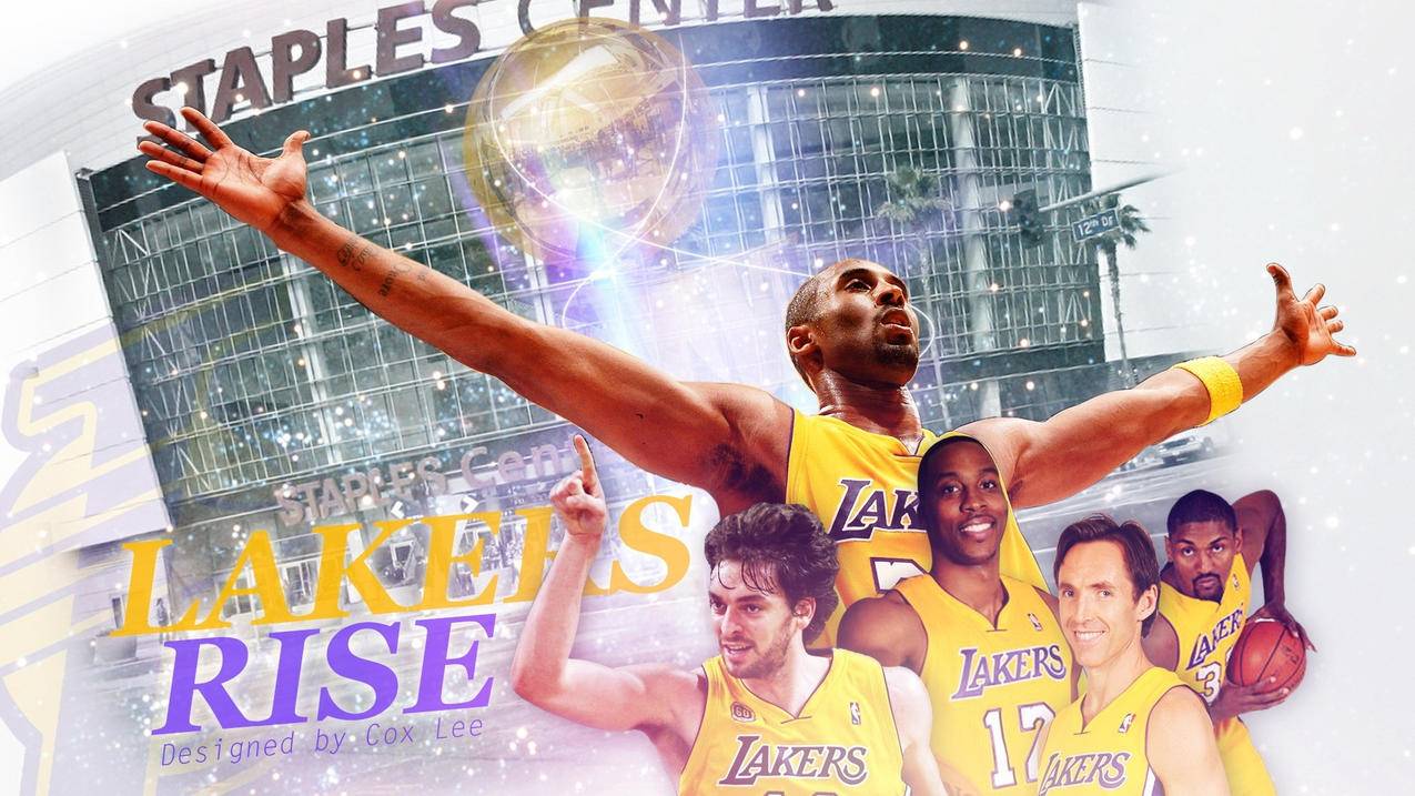 clashforwindows需要付费吗_clashforwindows软件哪里买 - clash相关 - 55dz账号网