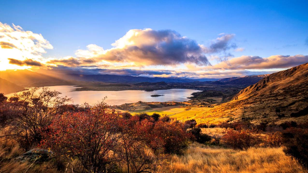 越南苹果id号怎么查询官网 - 各区苹果ID - 55dz账号网