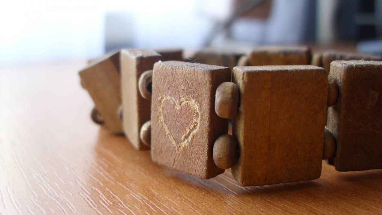 放置少女日服官网_放置少女台服官网 - 日本苹果ID - 55dz账号网