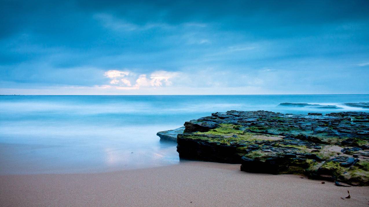 苹果手机怎么安装qq文件软件_苹果手机怎么安装文件软件到电脑 - skype相关 - 55dz账号网