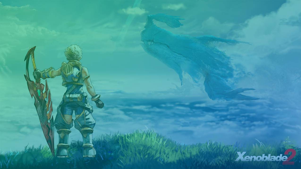 申请越南apple id,电子邮箱验证,遇到问题（创建apple id电子邮箱怎么验证不了） - 各区苹果ID - 55dz账号网