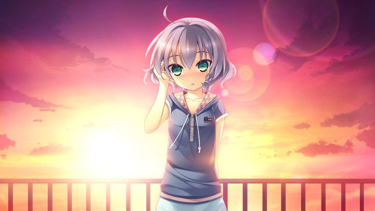 messenger下载最新版_messenger软件下载 - messenger相关 - 55dz账号网