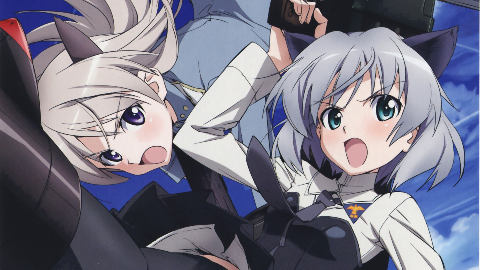 无appleid密码怎样刷机_苹果忘记appleid密码怎么刷机 - Apple ID相关 - 55dz账号网