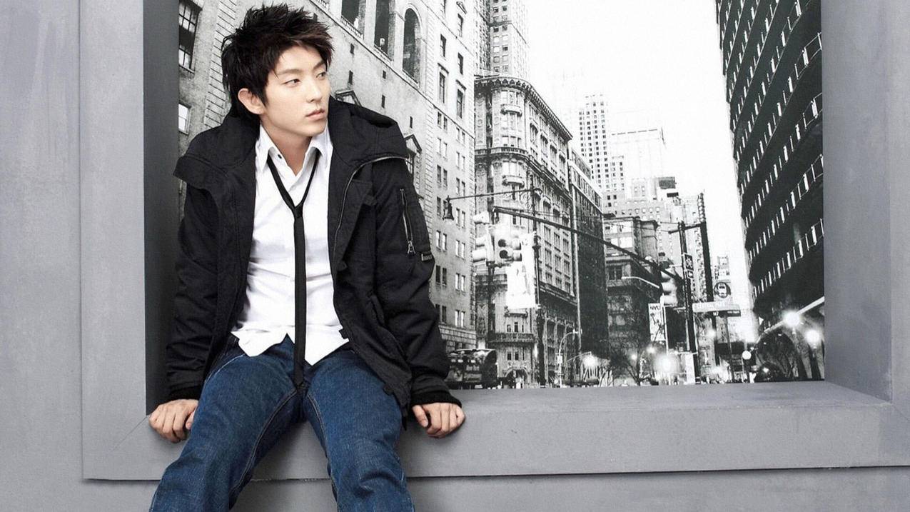 ins被异地登陆_ins被陌生设备登录 - INS相关 - 55dz账号网