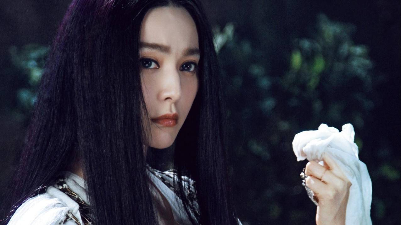 tiktok国内网络怎么用_国内怎么用Tiktok - 苹果APP下载 - 55dz账号网