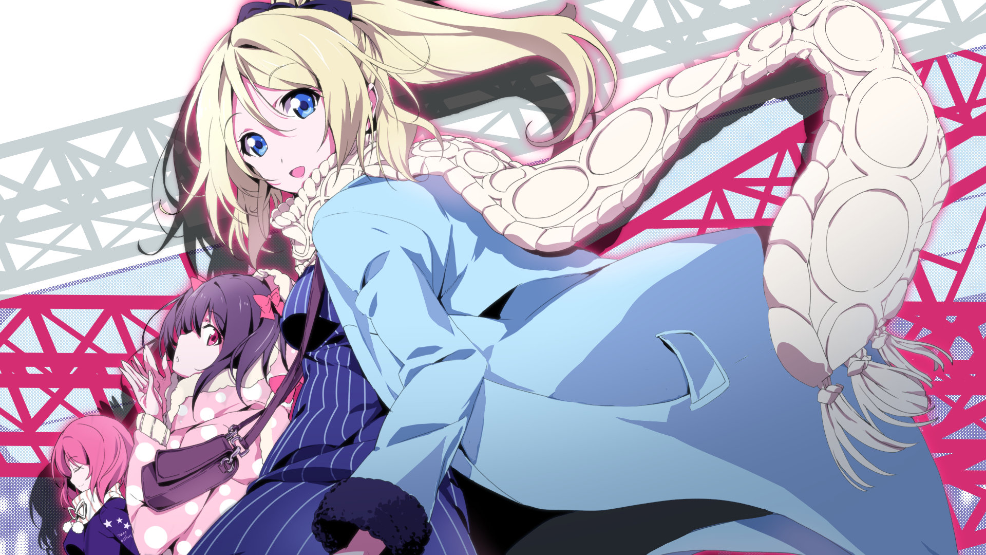 越南苹果id忘记手机号也不记得密码 - 各区苹果ID - 55dz账号网