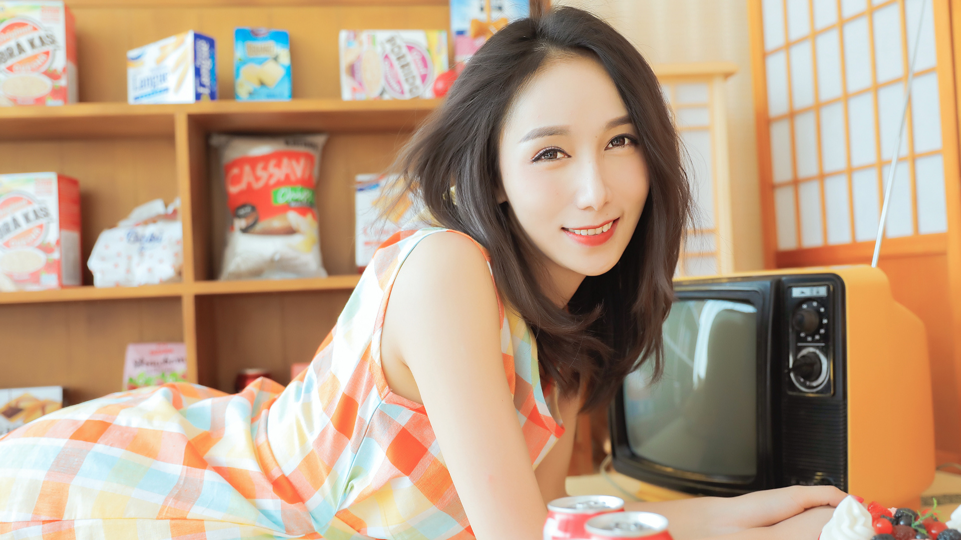 怎么申请新微信_微信怎么申请新微信 - 微信相关 - 55dz账号网