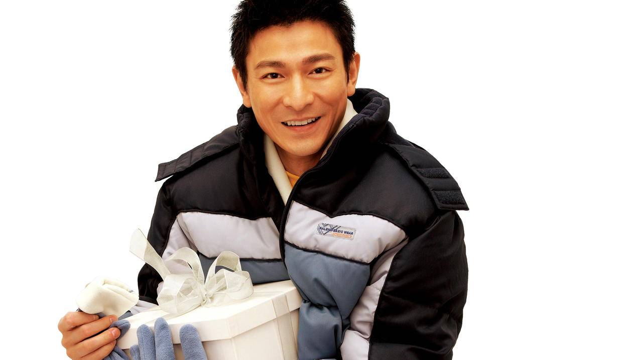 如何正确订正初中数学试卷作业？ - 初中教育 - ks24小时自助