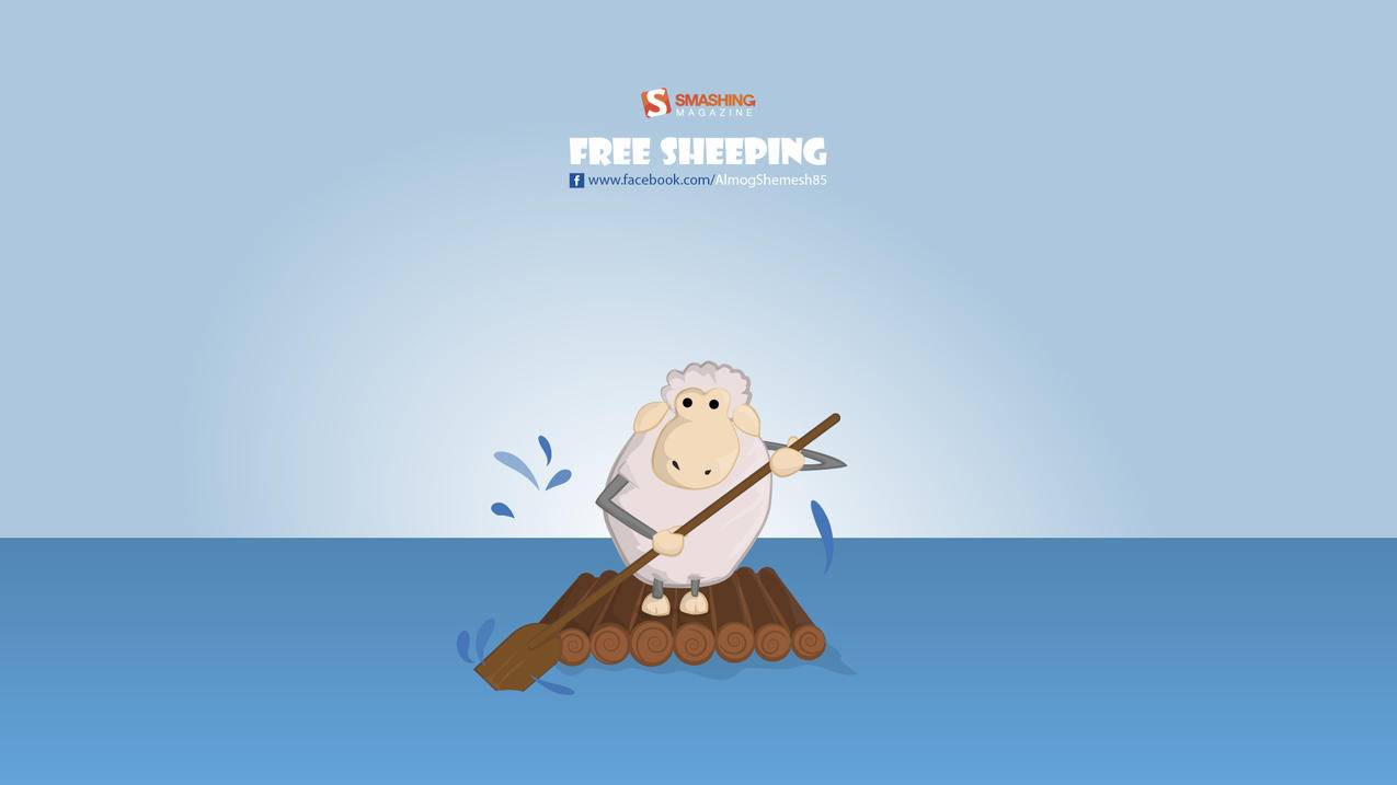 为什么无法退出日本appleid账号密码正确_苹果日本id账号怎么退出 - 日本苹果ID - 55dz账号网