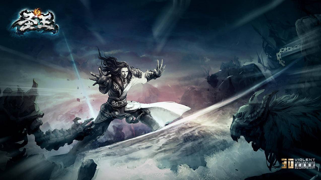 0元免费领qq10000个赞 - 先哲代刷,球球业务24小时自助下单,锦诚网络代刷,qq空间说说赞低价网站