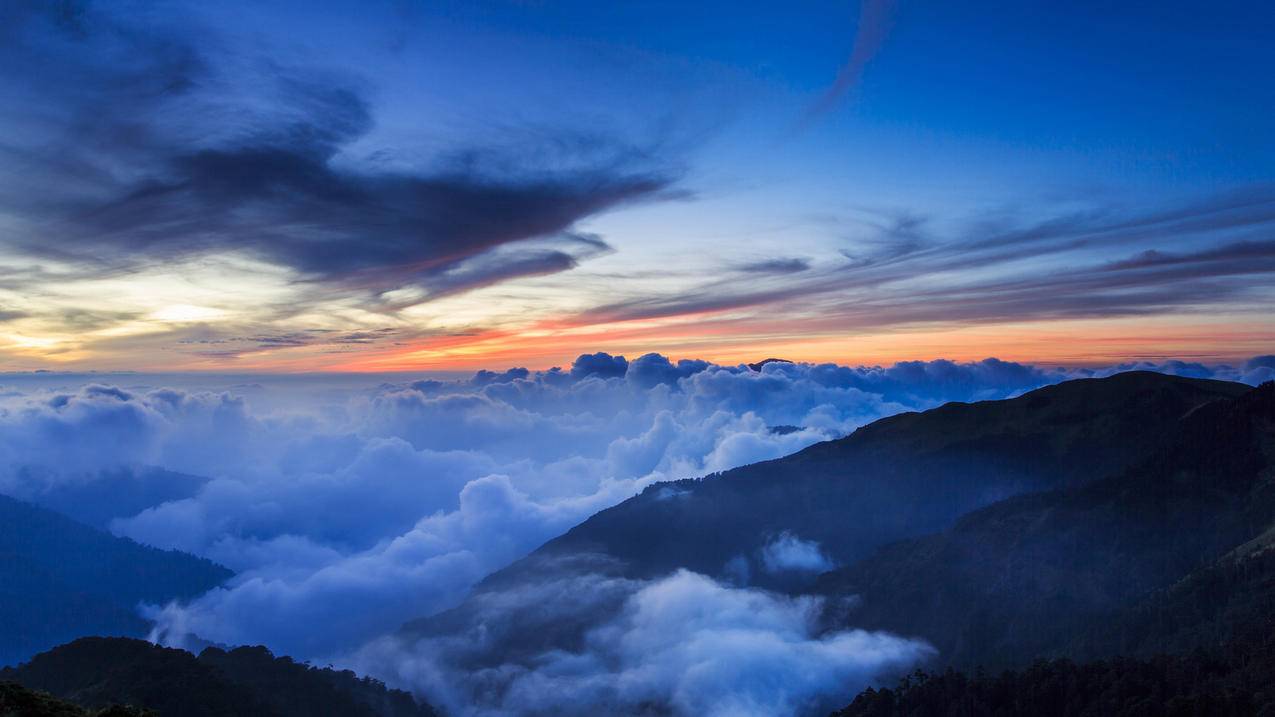 不断弹出验证韩国appleid加密码_iphone打开软件要验证apple id密码 - 韩国苹果id - 55dz账号网