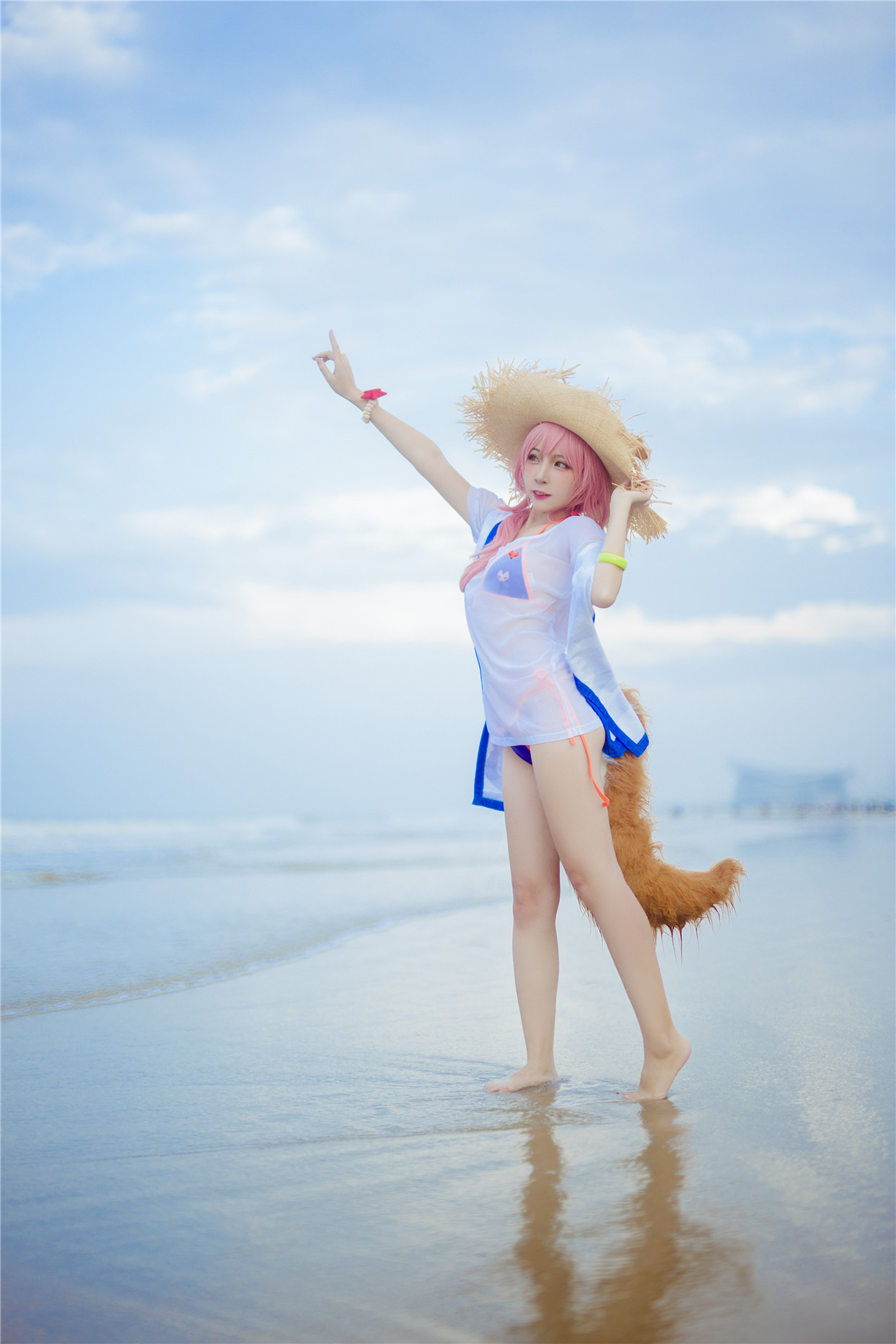 求助:验证失败,连接Apple ID服务器时出错! ， 苹果ID连接服务器验证失败怎么办?  - 55dz账号网