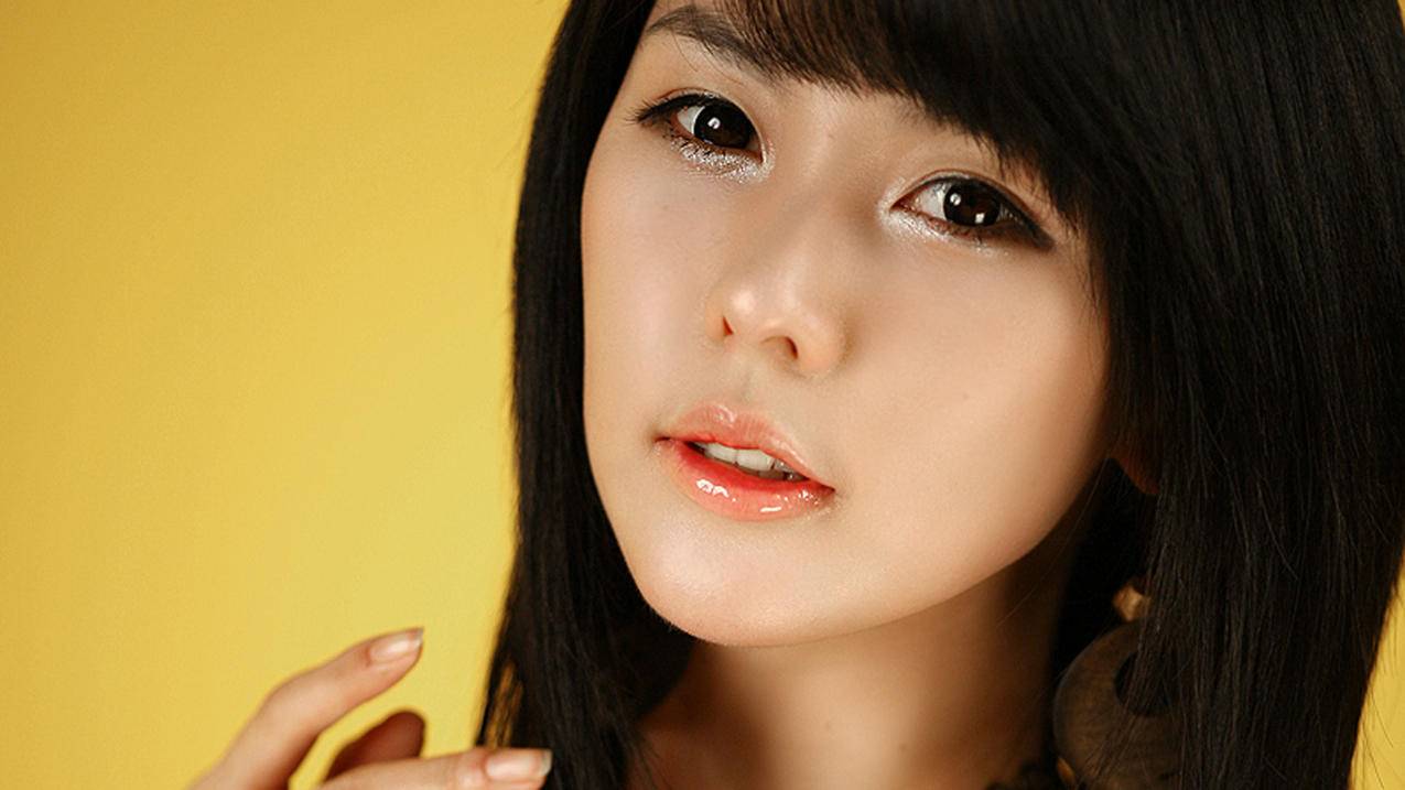 ipad忘记appleid密码无法激活_苹果ipad忘记激活锁id密码怎么办 - 各区苹果ID - 55dz账号网