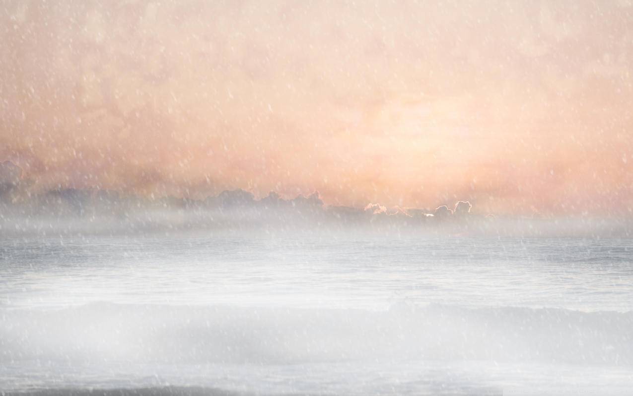 学做软件测试要学费多少 - ks自助下单 - ks业务下单