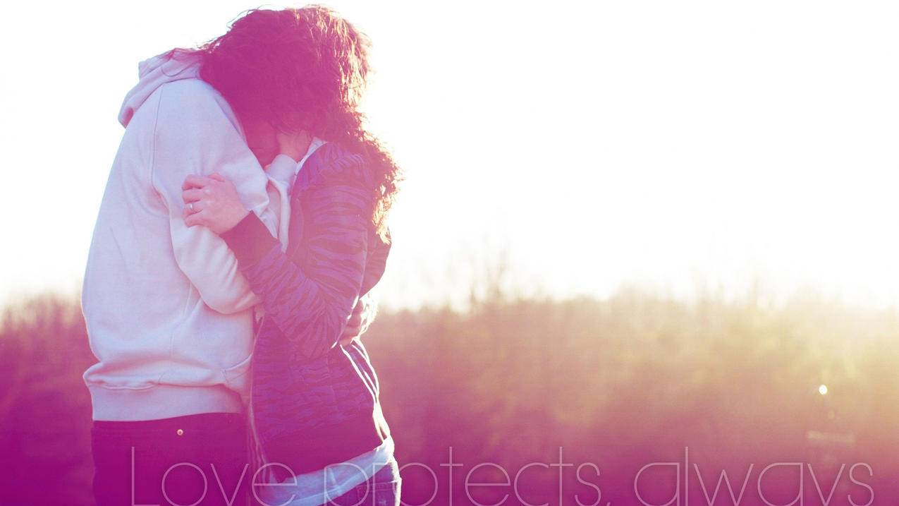 怎么设置苹果ID的账号和密码 ， 免费的苹果id账号是多少?  - 55dz账号网