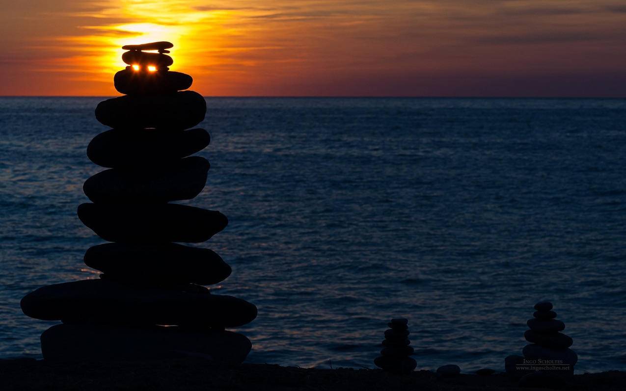 油管黄标_油管黄标关键词 - youtube相关 - 55dz账号网