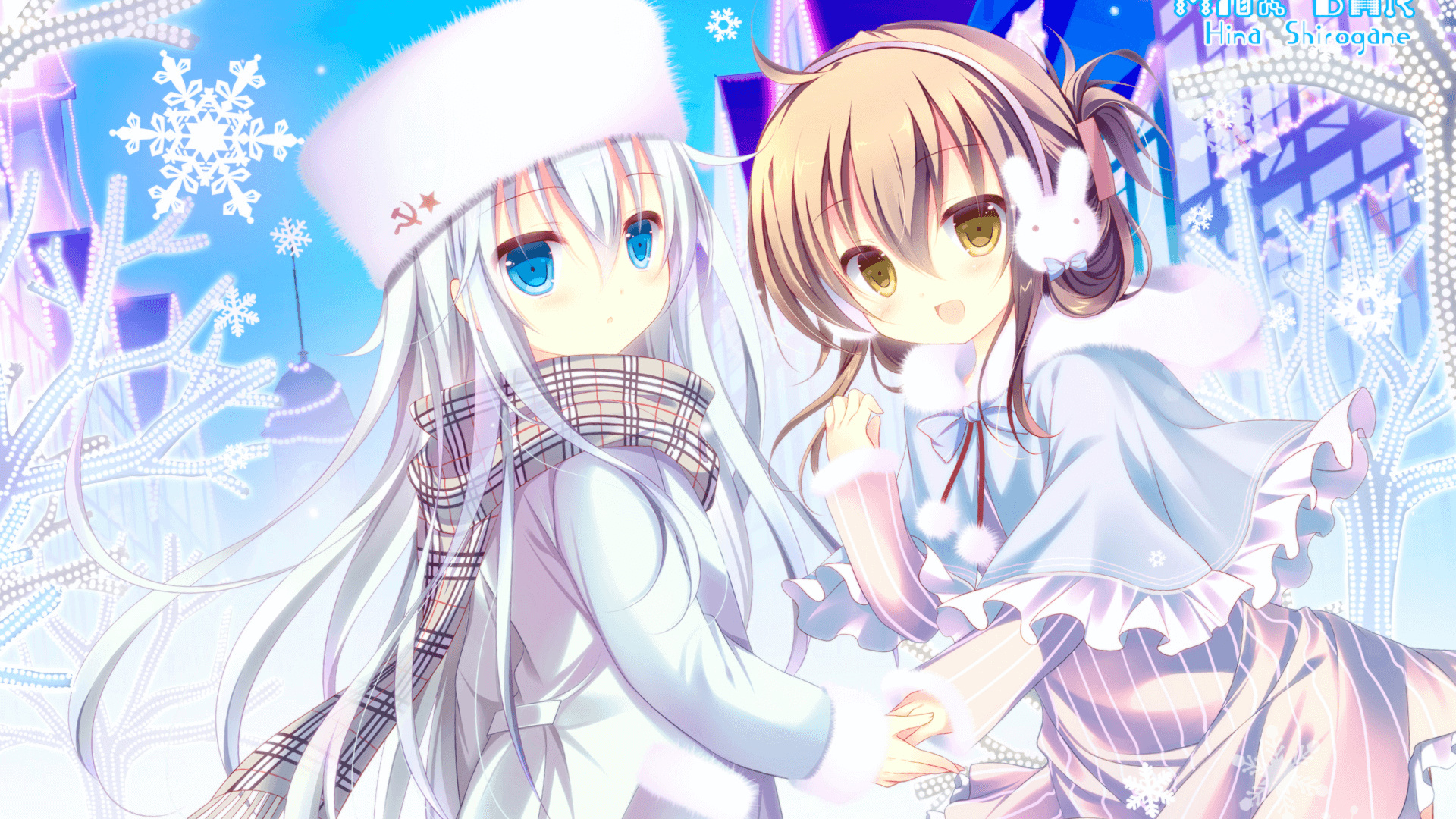 小火箭怎么订阅节点  ( 小火箭ssl不能获取订阅节点 ) - 55dz账号网