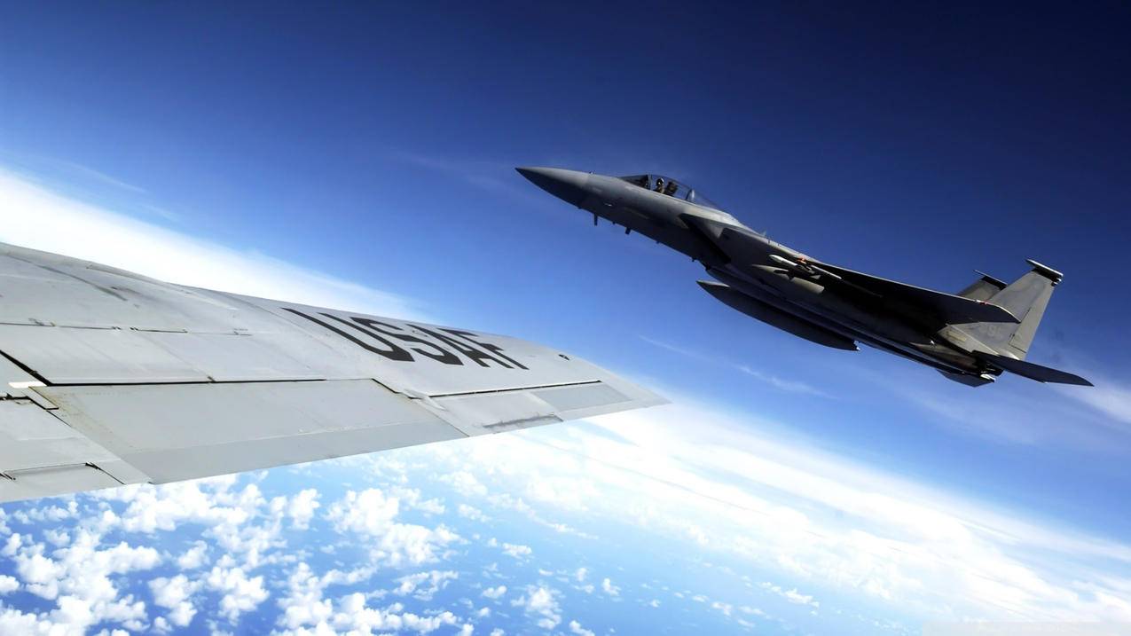 美团2024年一季度财报：营收733亿元 同比增长25%-苹果id平台