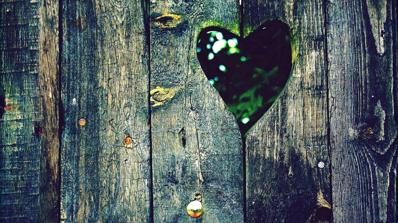 如何写作札记初中数学，如何有效撰写初中数学札记？ - 初中教育 - ks24小时自助