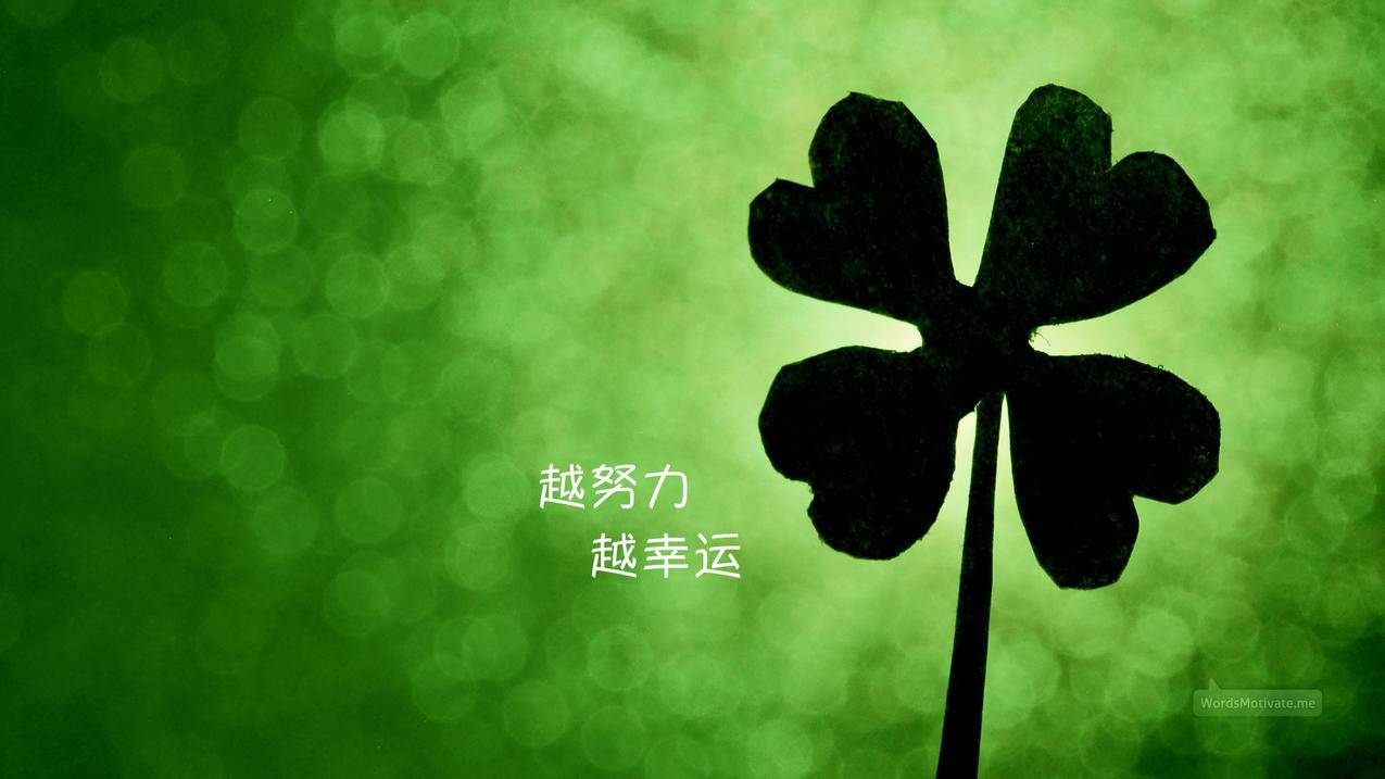 刷快手粉丝网站试呗墨言重要 - qq说说刷赞平台推广,QQ刷赞网址大全,快手刷榜涨粉