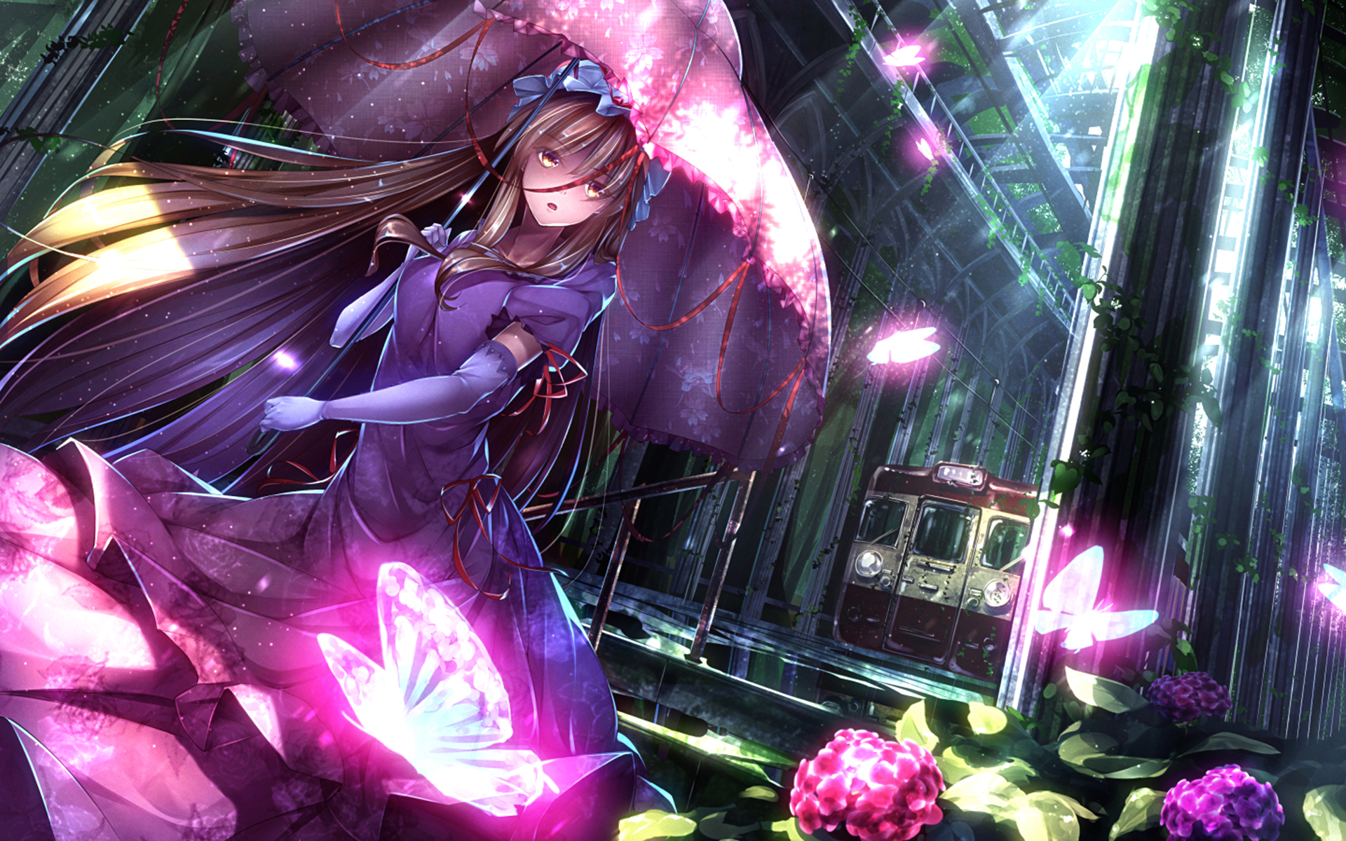 电脑显示连接到appleid服务器出错_电脑链接appleid服务器是出错 - 各区苹果ID - 55dz账号网