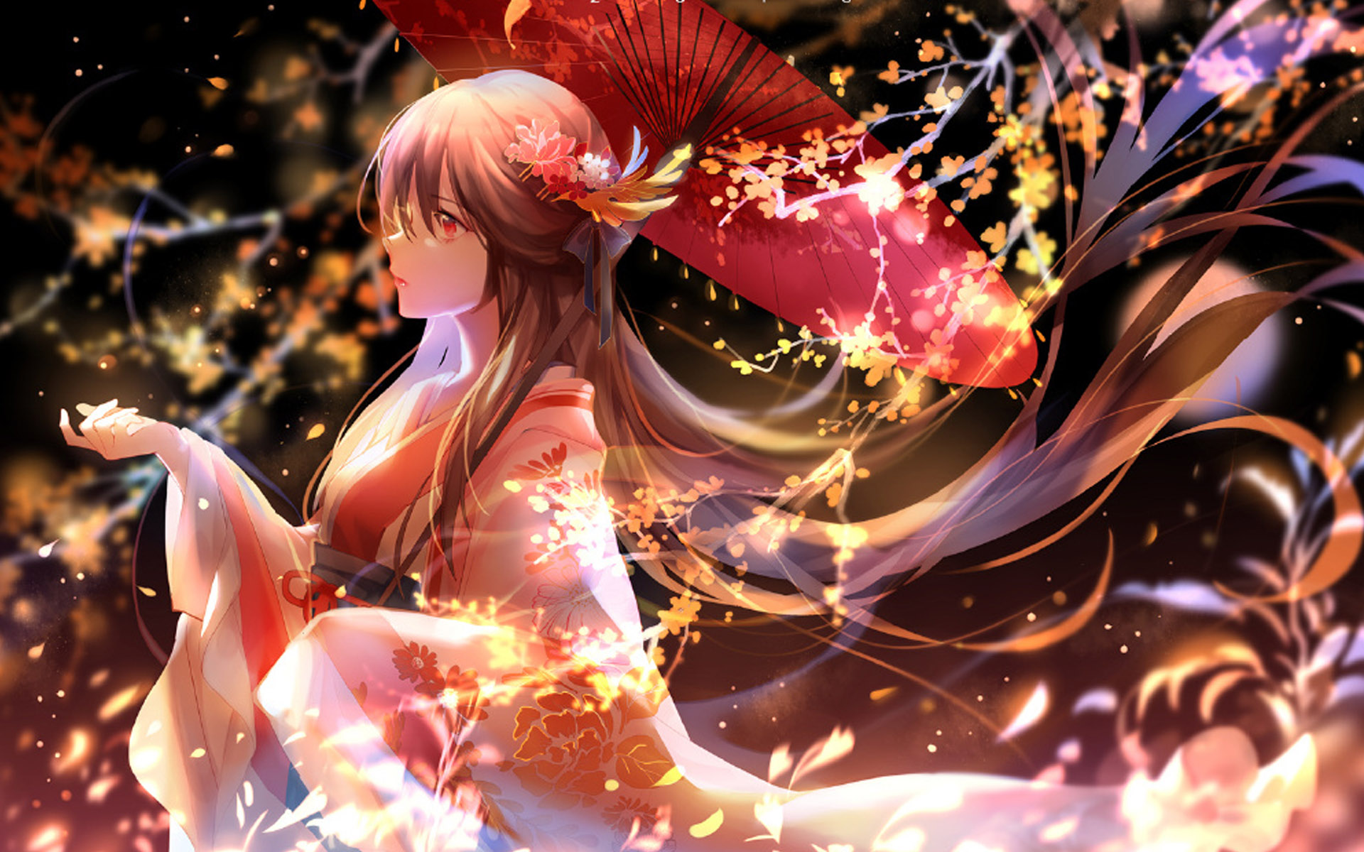 ax9000怎么用小火箭  ( TikTok保姆级登入教程免拔卡免新机 ) - 55dz账号网