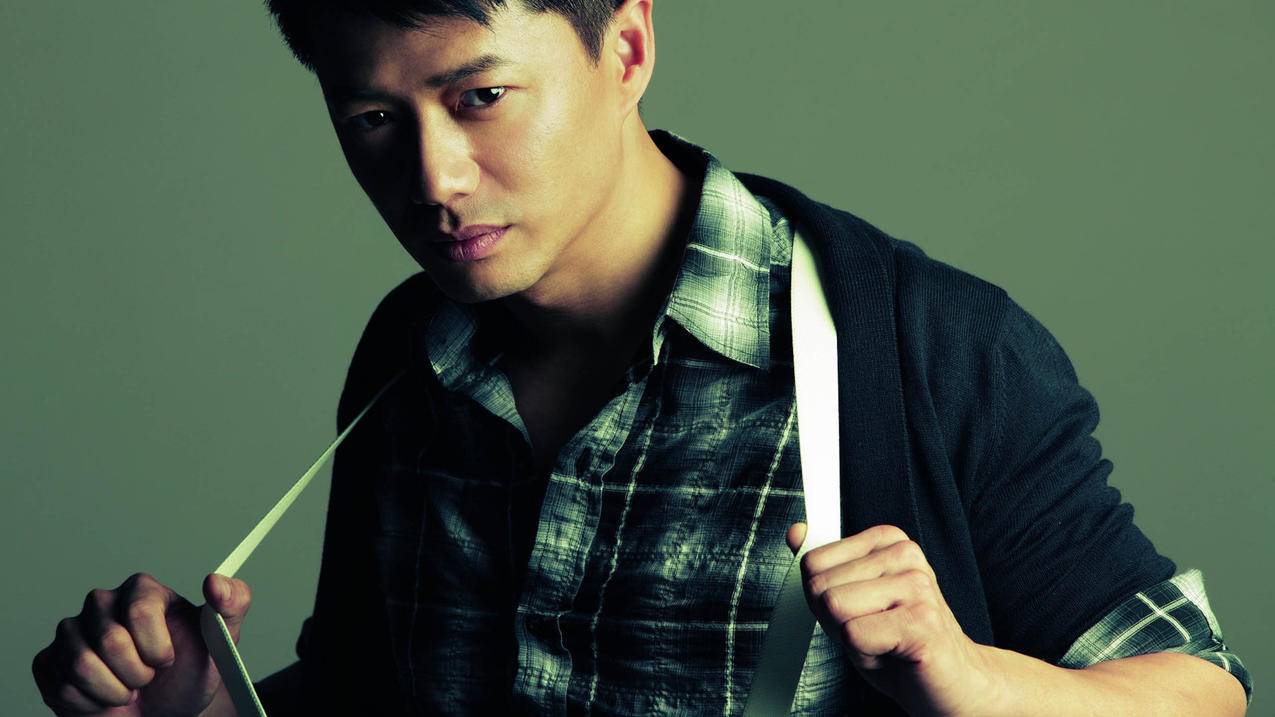 tiktok美国地区叫什么_tiktok如何选择美国地区 - tiktok相关 - 55dz账号网