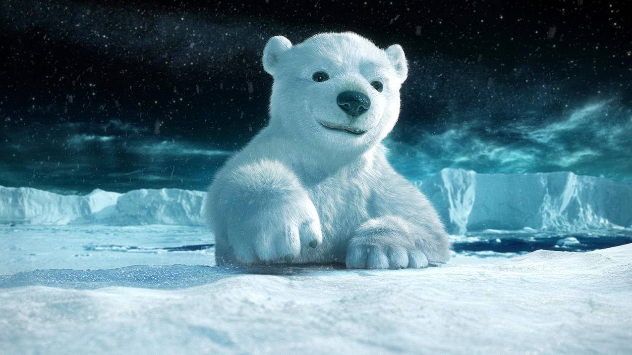 国内苹果手机如何下载twitter_国内苹果手机如何下载国外app - tw相关 - 55dz账号网