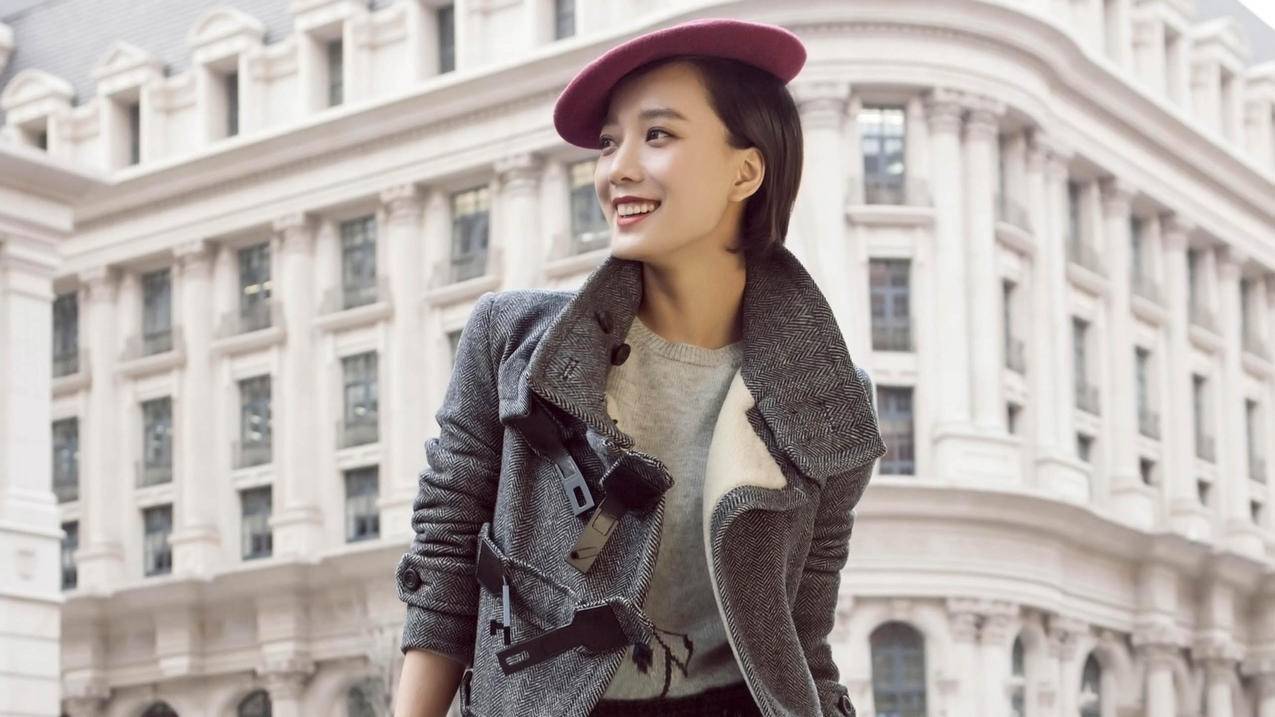 苹果手机同一个id怎么同步照片 ， 苹果手机换手机后照片怎么同步过去?  - 55dz账号网