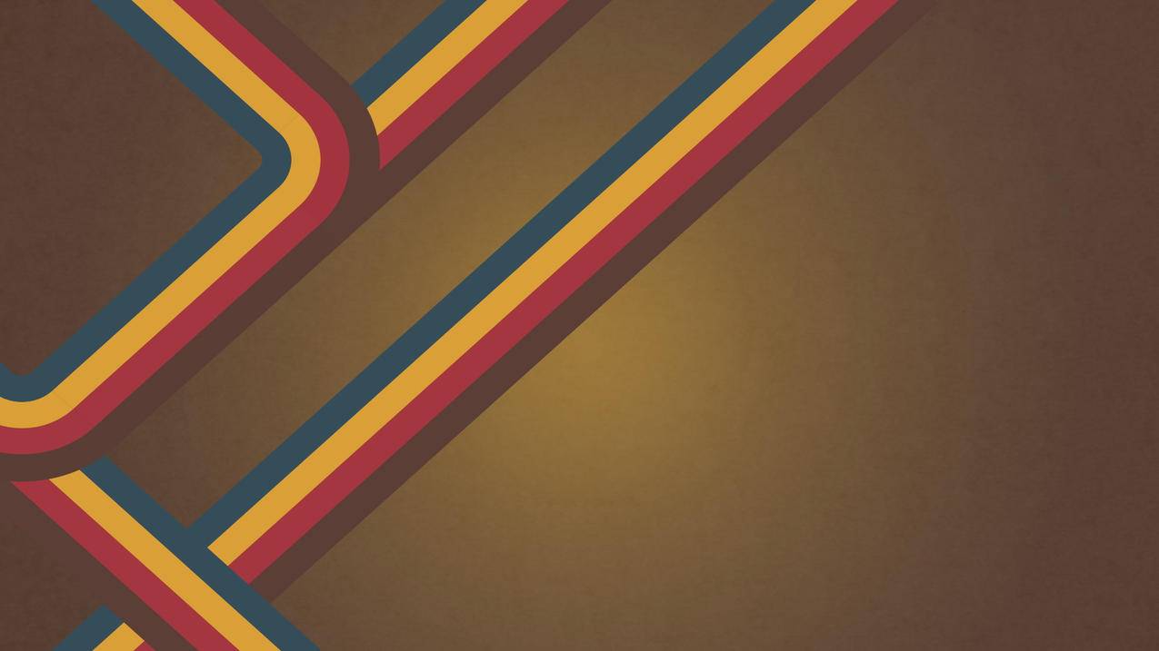 QQ刷赞沐白 - 快手刷赞全网,快手每日刷赞,快手永久免费秒赞平台,快手上假粉软件免费