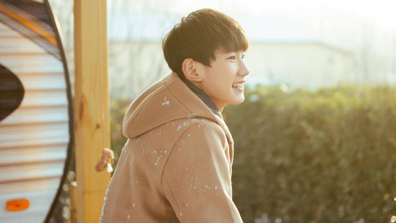 超好看的微信头像简单男生_好看又简单的微信头像男生 - 微信相关 - 55dz账号网