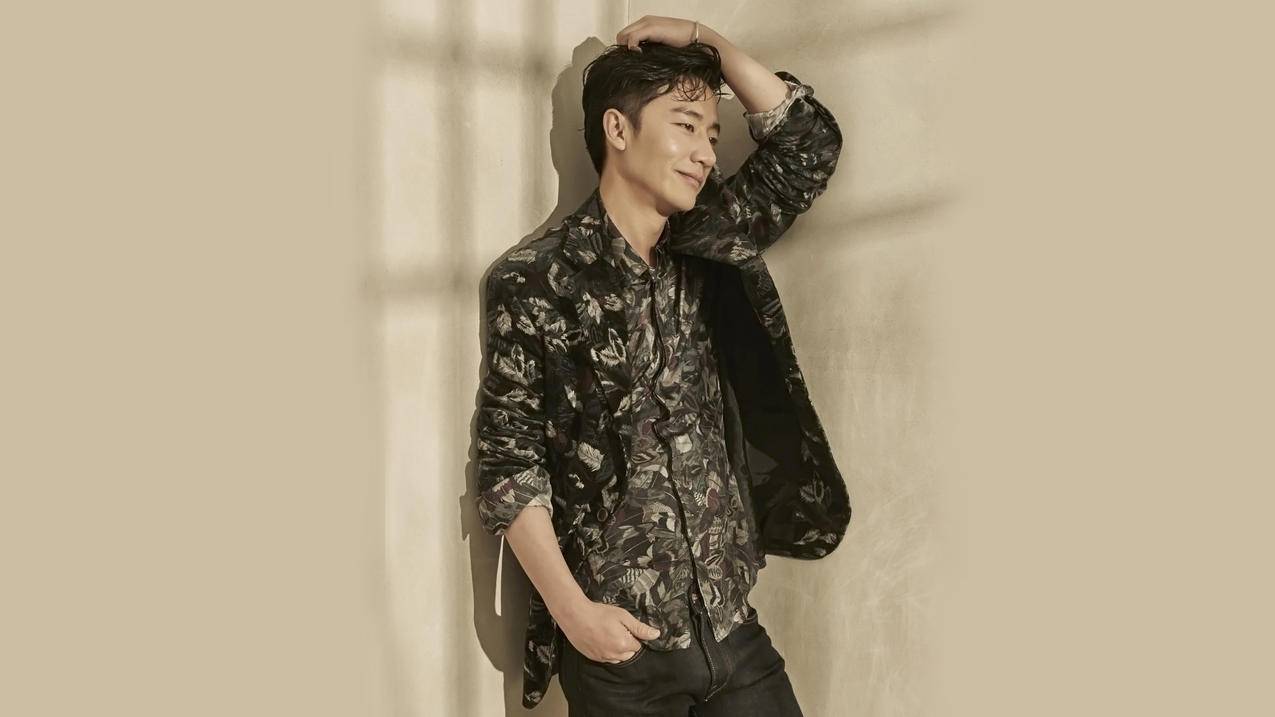 什么是抖音的主题-dy业务网