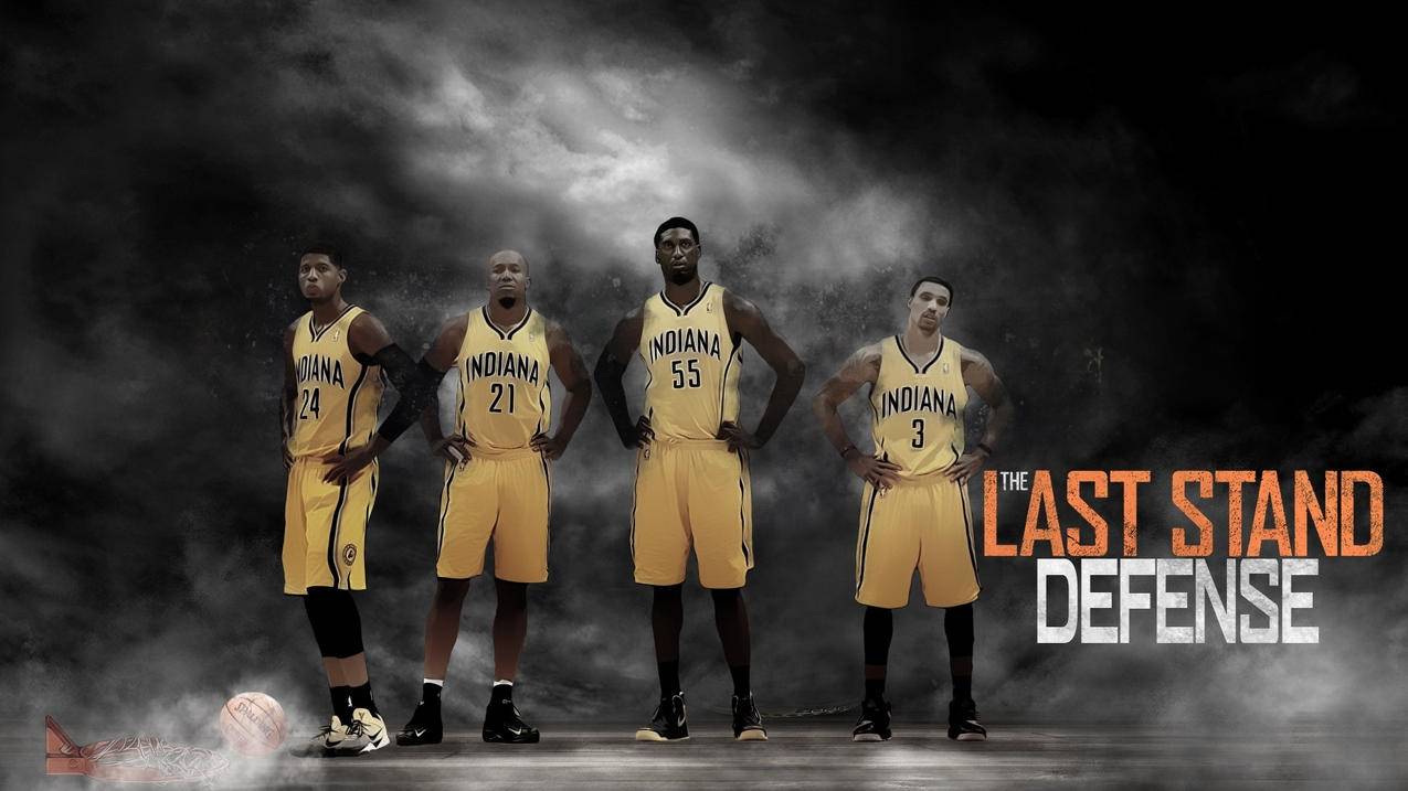 腾讯手机管家桌面的加速小火箭时有时无怎么回事  ( 手机屏幕上可加速的悬浮球小火箭怎么设置的 ) - 55dz账号网