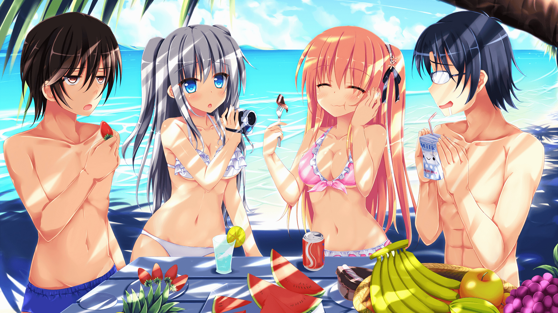 皮皮全网最低代刷 - 快手僵尸粉代刷,快手刷赞网址全网最低价,快手买赞一元1000个播放