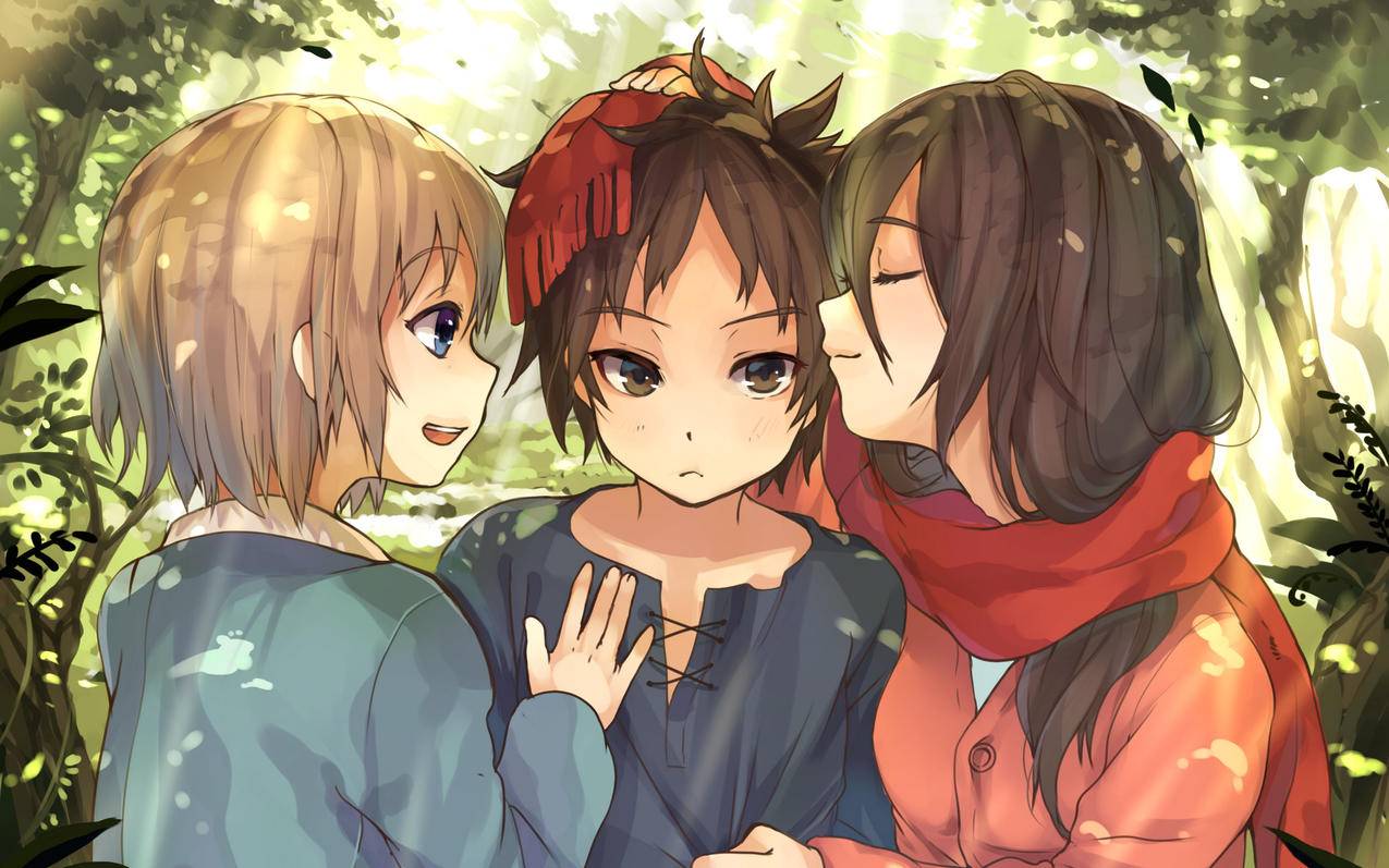 达人千川充值如何开票？ - ks自助下单 - ks业务下单