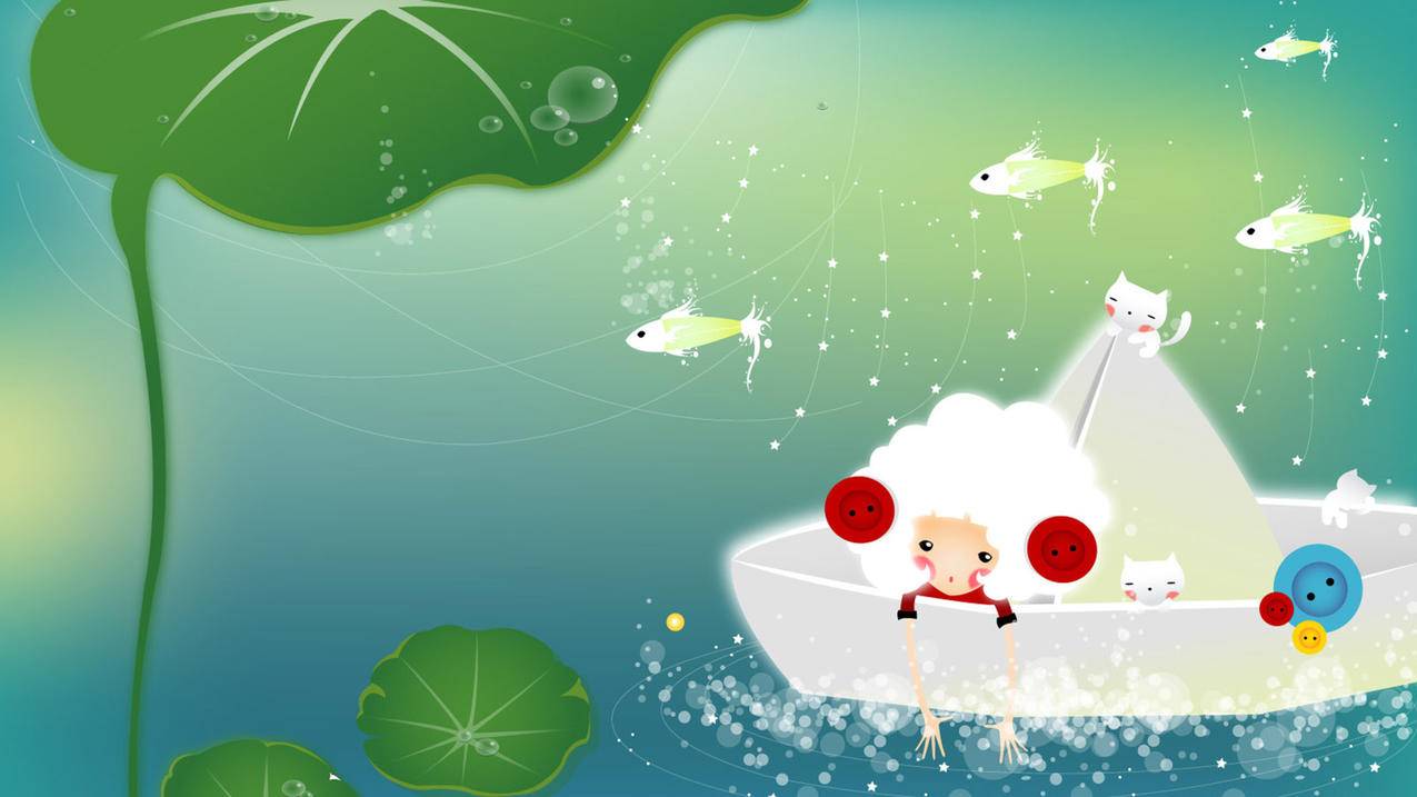 偶像梦幻祭2日服在哪里下载_偶像梦幻祭2日服最新活动 - 日本苹果ID - 55dz账号网