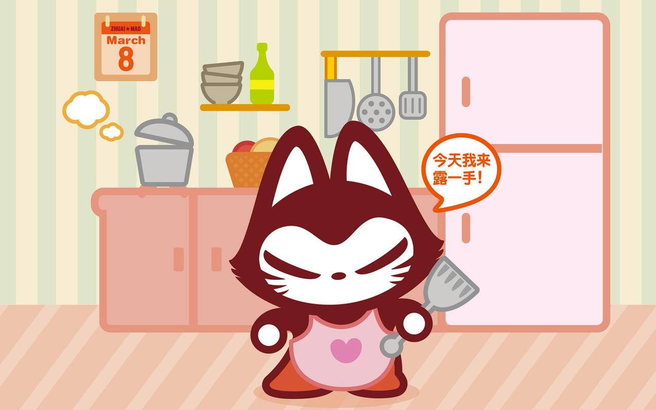 快手评论点赞业务网站 - 快手一元100赞平台,B站刷攒