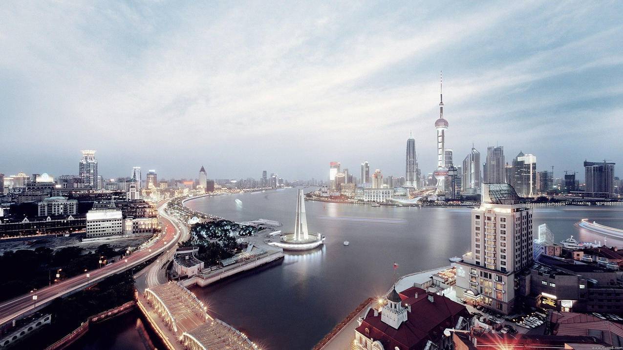 为什么推特点不开视频没反应_推特点进去没反应 - tw相关 - 55dz账号网