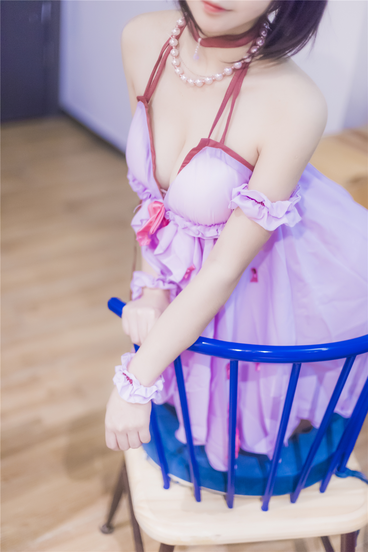 nba2konline乔丹85好吗_nba2konline乔丹85怎么样 - Line相关 - 55dz账号网