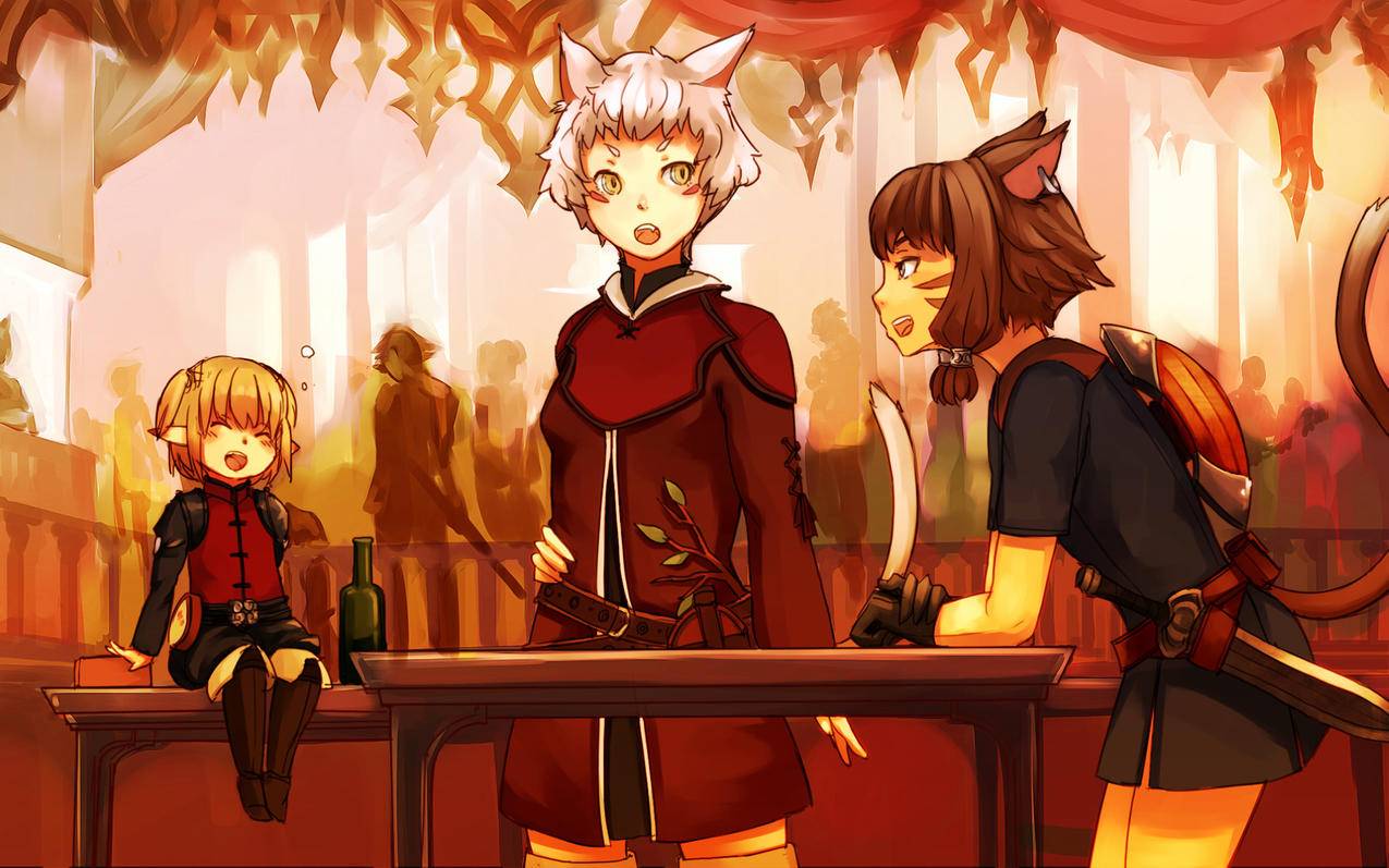 拼多多砍价团微信怎么加-dy业务网